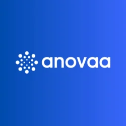 Anovaa Hires Brandon Ferris as Chief Product Officer