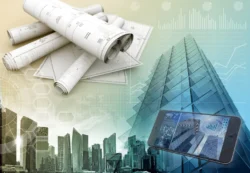 The Secret to Higher Performance and Lower Cost Construction Projects
