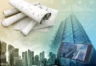 The Secret to Higher Performance and Lower Cost Construction Projects