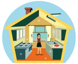 3 Ways to Save More on your Home Improvement Projects