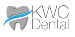 KWC Dental: A Team of Kitchener-based Dental Health Professionals
