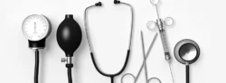 Becoming a Nurse: A Guide for Career Changers