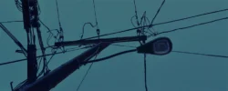 3 Ways To Better Prepare For Extended Power Outages
