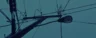 3 Ways To Better Prepare For Extended Power Outages