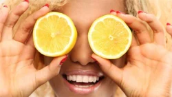 How to use skin whitening creams effectively
