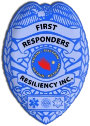 First Responders Resiliency, Inc. Launches Capital Campaign for Treatment Center