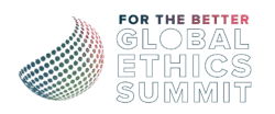 Ethisphere Announces Powerful Roster of Speakers Including C-Suite  From Flex, AARP, VF Corporation, Premier Inc., Zoom and More at Upcoming Virtual Global Ethics Summit