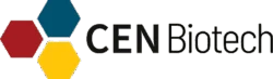 CEN Biotech, Inc. Announces Trading Symbol ‘CENBF’