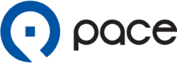Public Notice of Meeting and Meeting Agenda of Pace, the Suburban Bus Division of the RTA – Open Session Wednesday, April 21