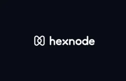 Hexnode is Now a Samsung Knox Validated Partner