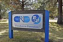Personalized & Compounded Nutrients - Redefining Personalized Medicine Through Digital Innovation
