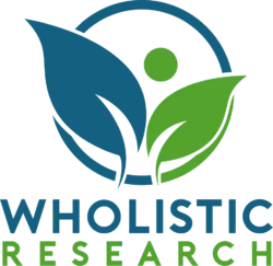 WholisticResearch Acquires Domain of Adherex Technologies Inc.
