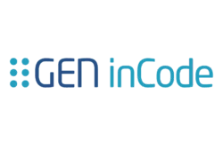 GEN inCode Announces Major UK Collaboration With Royal Brompton and Harefield Hospitals
