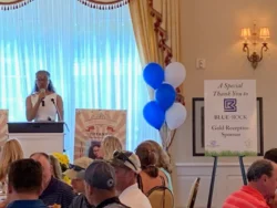 Blue Rock Avenue One Teams Up With Boys & Girls Clubs of Delaware to Give Wealth of Opportunity to Adolescents in Need