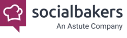 Socialbakers Q1 2021 Social Media Trends Report Shows Strong Growth With Facebook and Instagram Ad Spend Up 60%