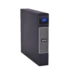 Eaton 5PX: Best Single-Phase UPS for Retail Point-of Sale Systems