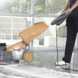 Better Choice Cleaning Offers Quality Home Cleaning Services in Houston