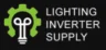 Is a Central Battery Emergency Lighting System Right for Your Facility?