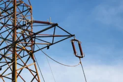 Voltage Sags Affecting Manufacturing Processes: What They Are and What to Do About Them