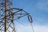 Voltage Sags Affecting Manufacturing Processes: What They Are and What to Do About Them