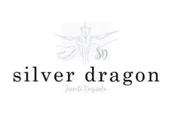 Silver Dragon Favorite Keepsake Releases Their First Paper Flower Shadow Box Collection