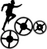 How to Automate All Your Processes in 2024