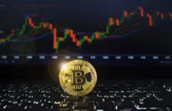 Crypto and Bitcoin Trading – How to Get Started
