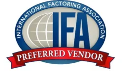 First Corporate Solutions Celebrates 13th Year as International Factoring Association Preferred Vendor