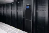 Effective UPS System Maintenance Strategies for Ideal Data Center Performance