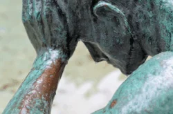 Treatment Options for Depression
