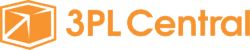 3PL Central Acquires Skubana, Expanding Inventory and Order Management Offering for Ecommerce