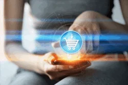 Why is Website Design Crucial for a Good Conversion Rate on Your E-commerce Store