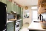 3 Ways To Make Your Home More Energy Efficient