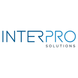 InterPro’s EZMaxMobile Selected by Reedy Creek Improvement District for Mobile Access to IBM Maximo