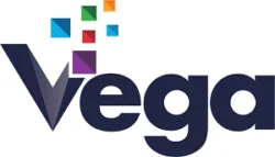 Vega Cloud and Stickley on Security Team Up to Provide Secure Remote Work Solution