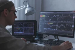 Types of Forex Market In 2021 (Detailed Guide)