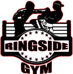 Ringside Gym: A Leading Boxing and Personal Training Gym offering Muay Thai Classes in Dubai