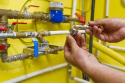 Most Important Plumbing Tips If You Are Moving Into A New Home