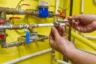 Most Important Plumbing Tips If You Are Moving Into A New Home