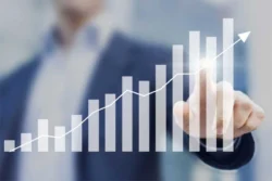 5 Tips for Choosing Profitable Investments