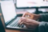 4 tips for finding and researching public tenders