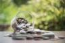 Does Smart SIP ensure a smarter investment in all scenarios?