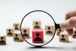 Many Businesses Now Turning to Skip Tracing Solutions