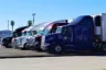 Benefits of Obtaining Your Trucking Authority Rather Than Leasing On A Firm That You Must Learn about