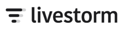Livestorm Survey of American Workers Finds Video Conferencing Is Here to Stay Even as Many Plot Return to the Office