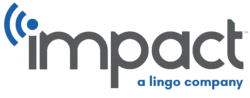 Impact Implements Additional Customer Facing Toll-Free API Options