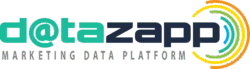 Digital Marketing Firm Datazapp.com Launches Platform to Build Political Donor Audiences