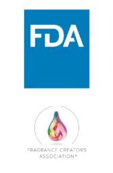 Fragrance Creators Association President & CEO Farah K. Ahmed's Statement Acknowledging FDA for Empowering Its Members With the Latest Information on OTC Hand Sanitizers