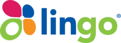 Lingo Enhances ICE Back-Office Platform