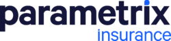 $17.5M Round for Parametrix and Its First-of-Its-Kind Downtime Insurance Offering Led by FirstMark Capital